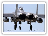 F-15E USAFE 98-0133 LN_1